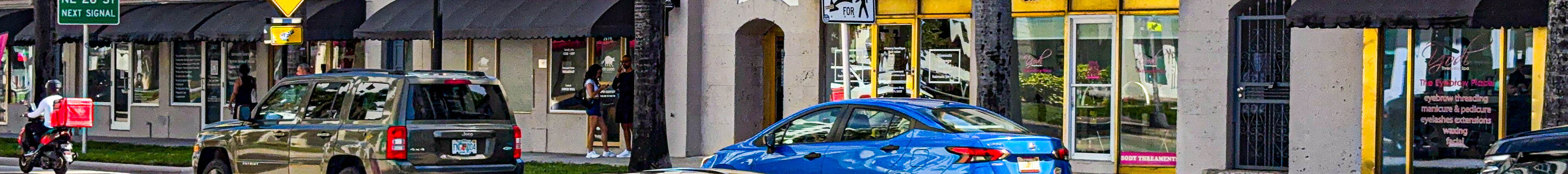 Chevrolet Corvette C8 Z06