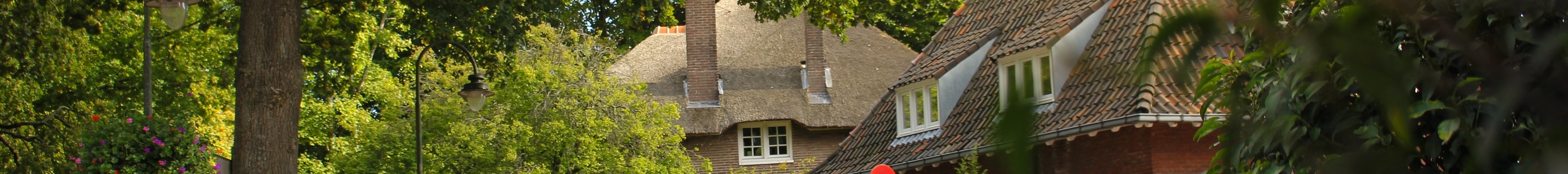 Ferrari 12Cilindri Spider