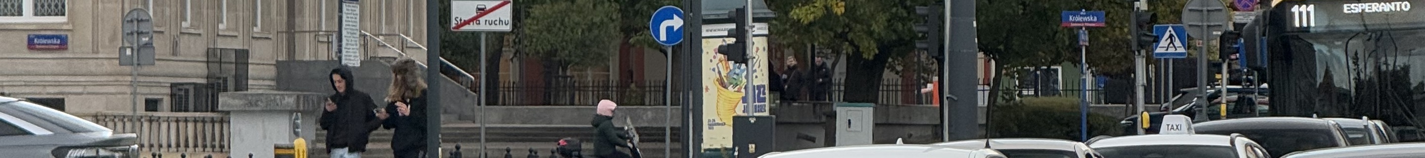 Ferrari SF90 Stradale