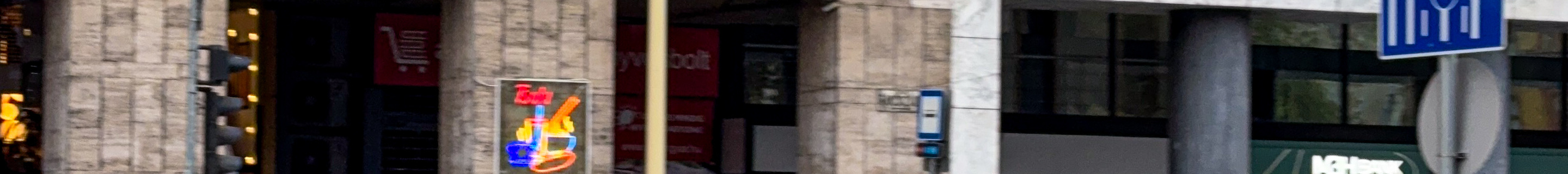 Ford Mustang GT Convertible 2018