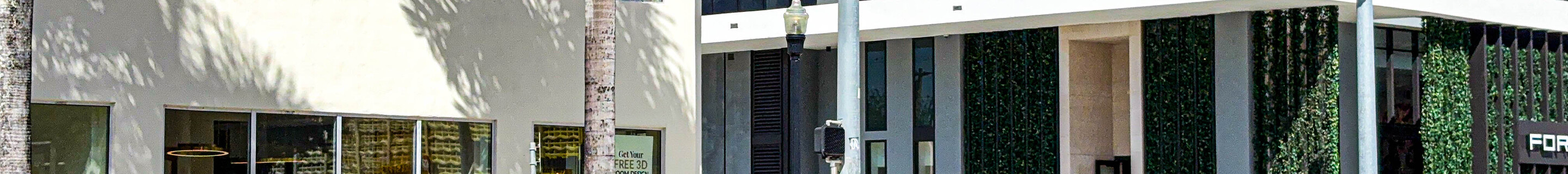 Lamborghini Huracán LP610-2 EVO RWD Spyder