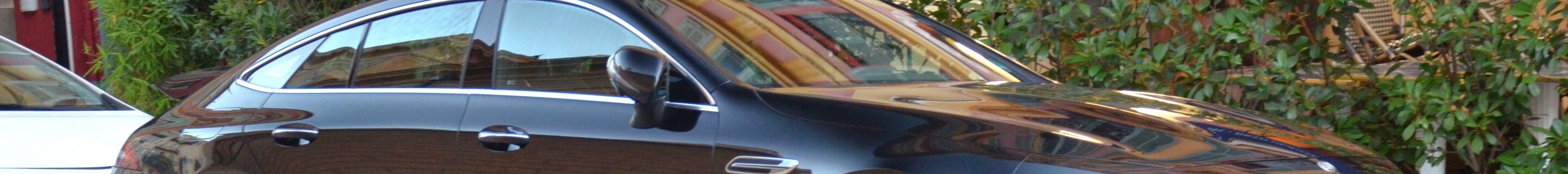 Mercedes-AMG GT 63 S X290 2024