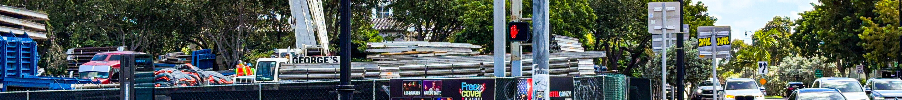 Porsche 991 Turbo S MkII