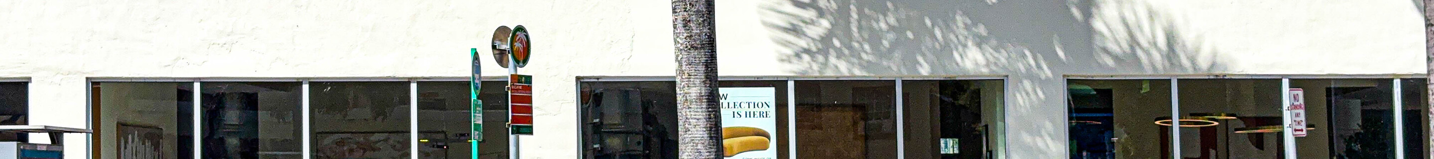 Porsche 992 Carrera GTS MkI