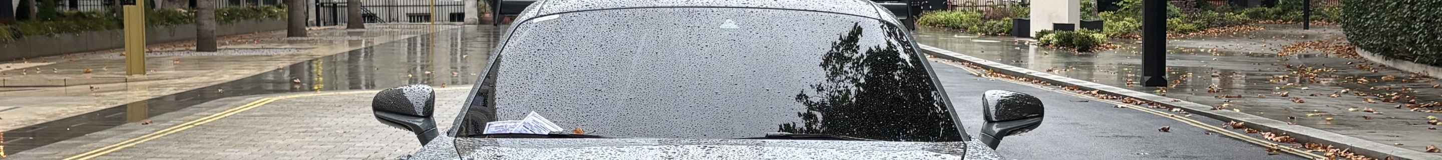 Porsche 992 GT3 RS MkI Weissach Package