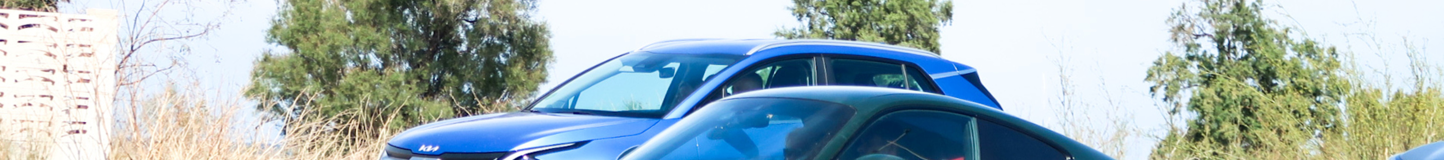 Porsche 992 GT3 Touring MkI