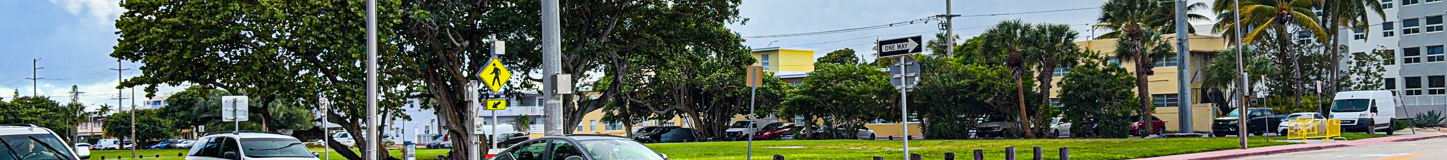 Porsche 992 Targa 4 GTS MkII