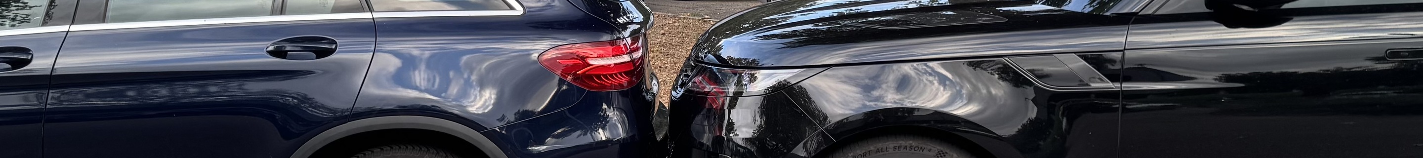 Range Rover Sport SV 2024 Edition One