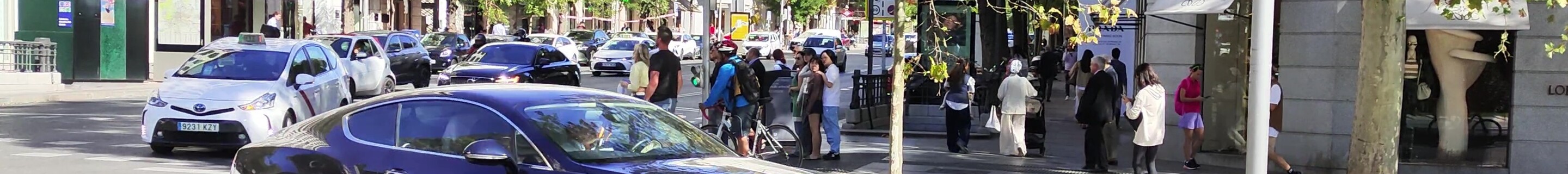 Bentley Continental GT 2012