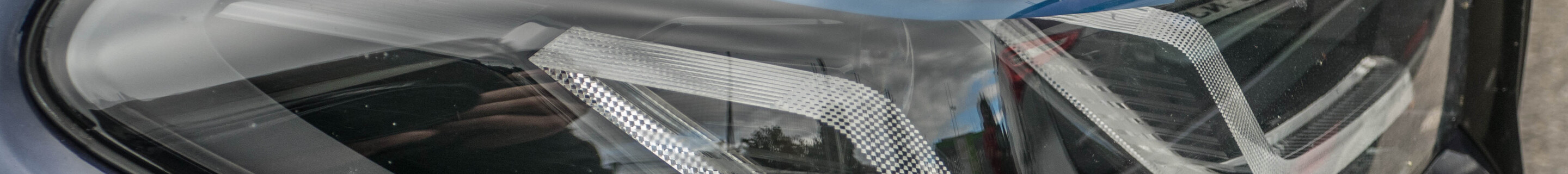 BMW M5 F90 Competition 2021