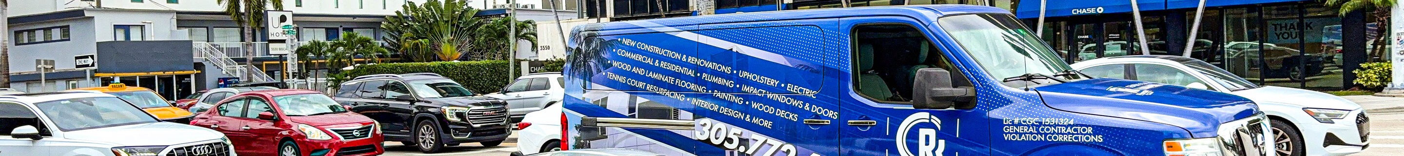 Chevrolet Corvette C6