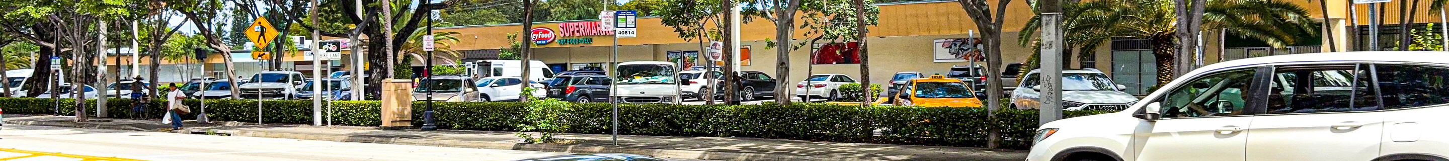 Chevrolet Corvette C7 Z06