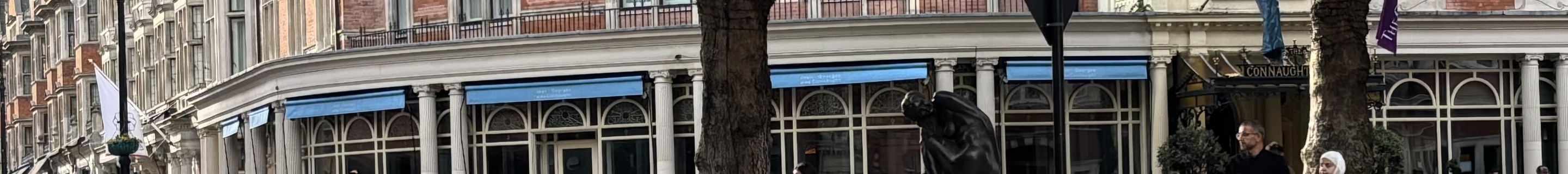 Ferrari F12berlinetta