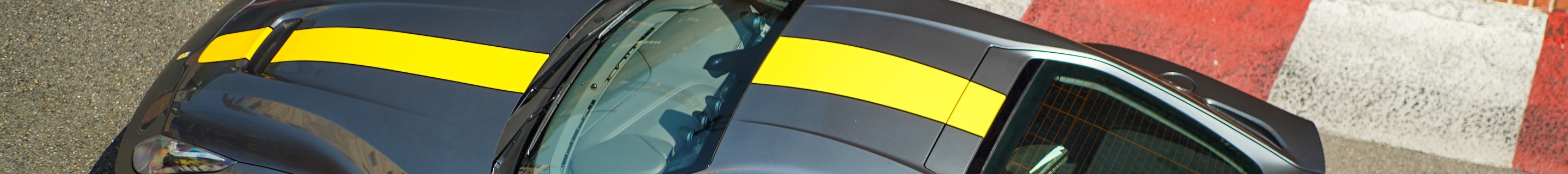 Ferrari F12berlinetta