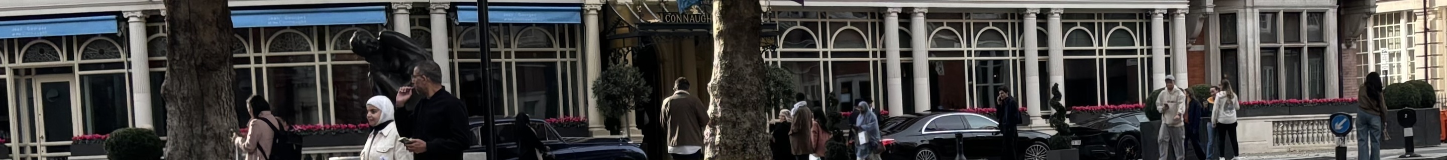 Lamborghini Huracán LP610-4