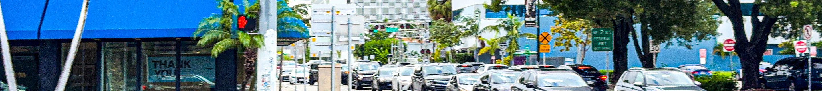 Lamborghini Huracán LP640-2 Tecnica