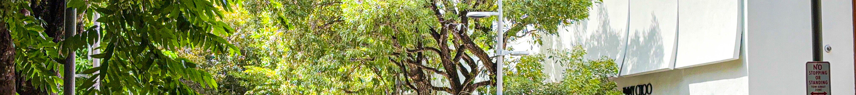 Lamborghini Huracán LP640-4 EVO Spyder