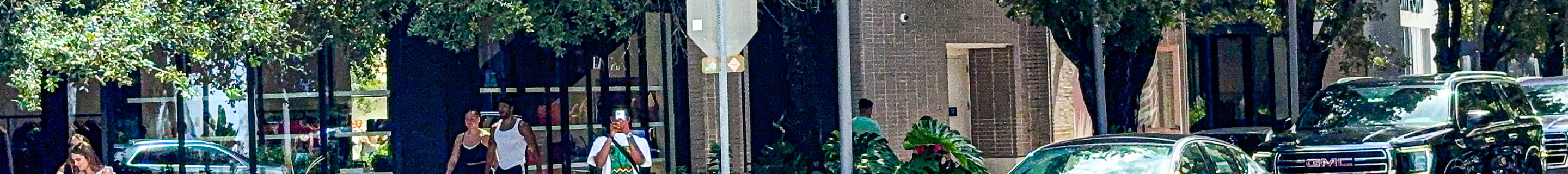 Lamborghini Huracán LP640-4 EVO Spyder