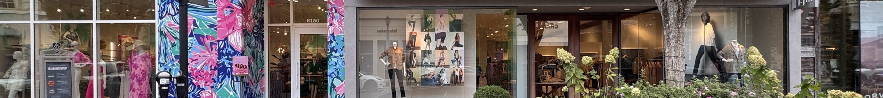 Lamborghini Murciélago Roadster