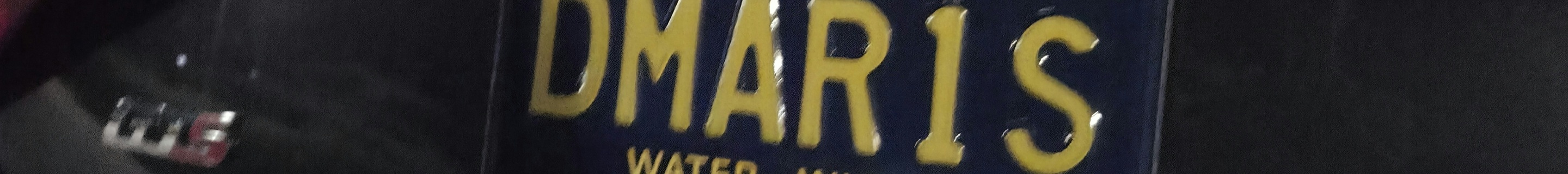 Maserati GranTurismo Sport