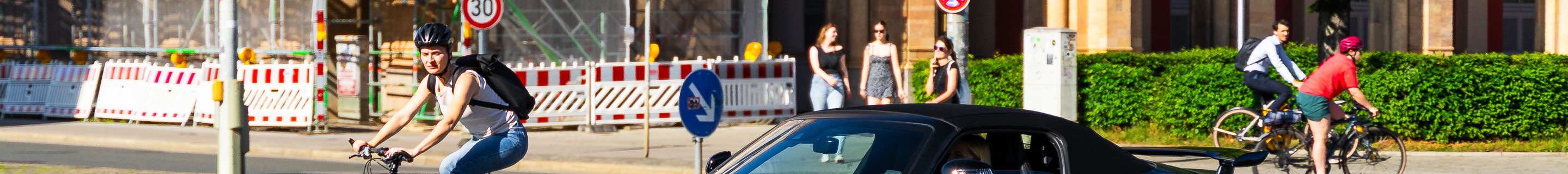 Mercedes-AMG GT R Roadster R190