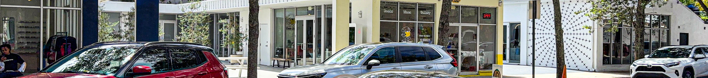 Porsche 992 Carrera 4S MkI