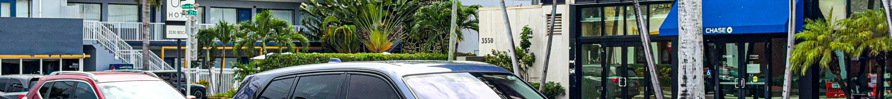 Rolls-Royce Cullinan Black Badge