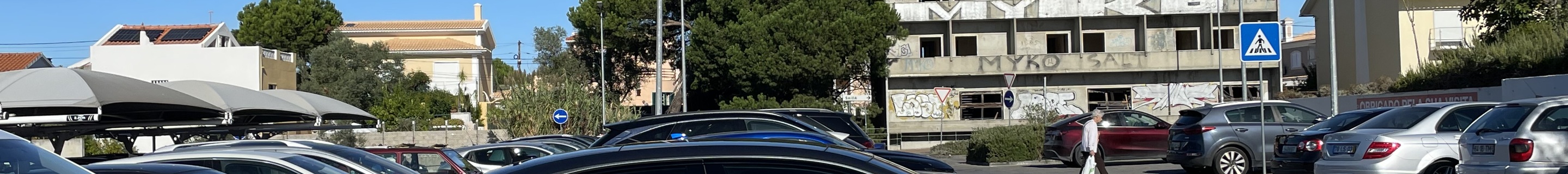 Audi RS3 Sedan 8Y 2025