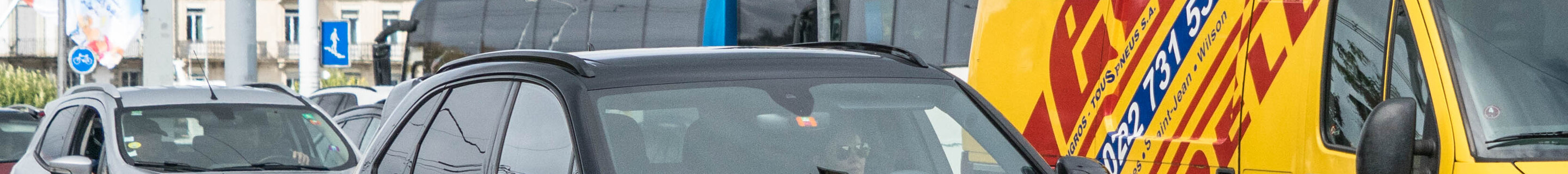 Bentley Bentayga V8 S 2022