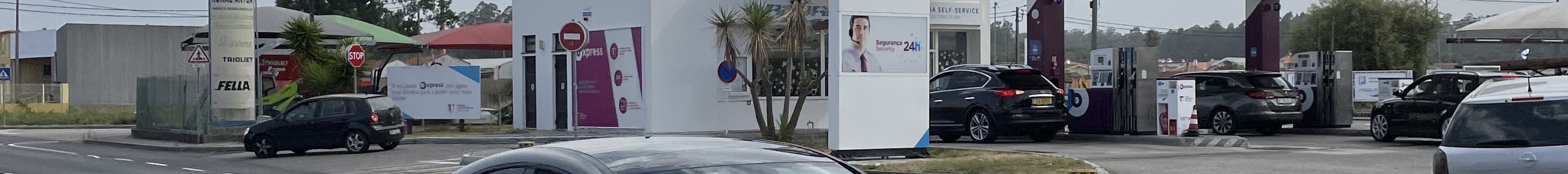 Mercedes-AMG CLA 45 S C118