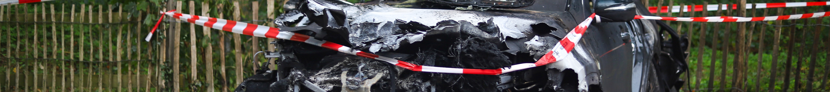 Mercedes-Maybach GLS 600