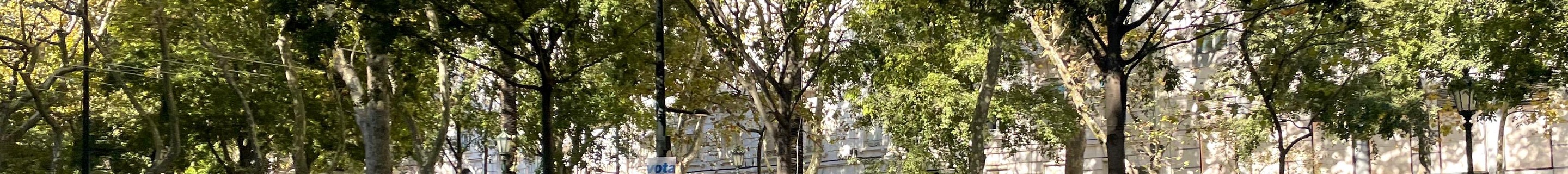 Porsche 718 Cayman GTS 4.0