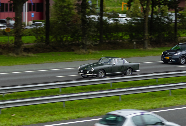 Ferrari 250 GT Boano