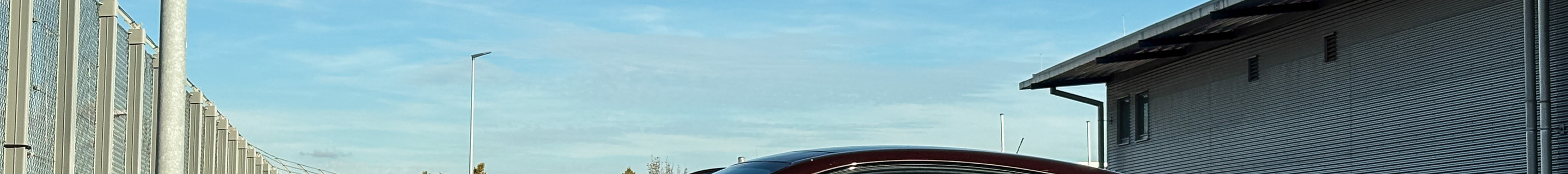 Bentley Continental GT Speed 2025