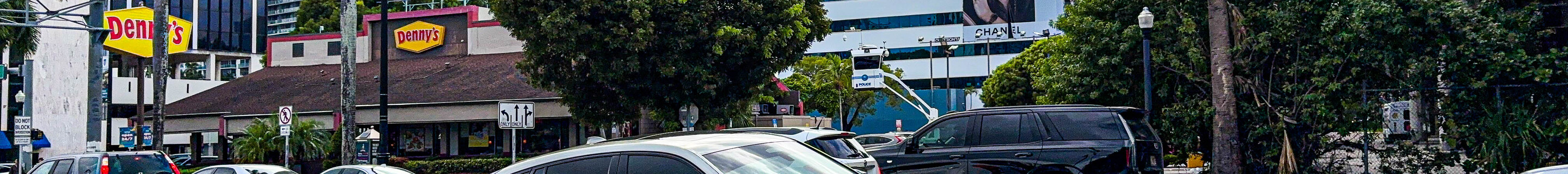 BMW X6 M F96 Competition