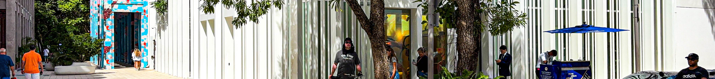 Chevrolet Corvette C8 Stingray Convertible