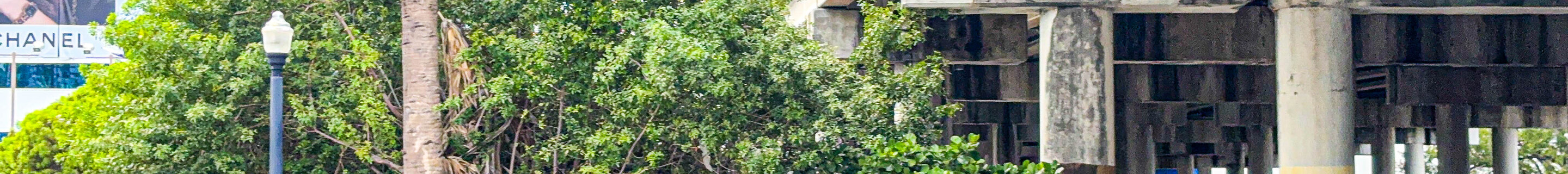 McLaren 570S Novitec