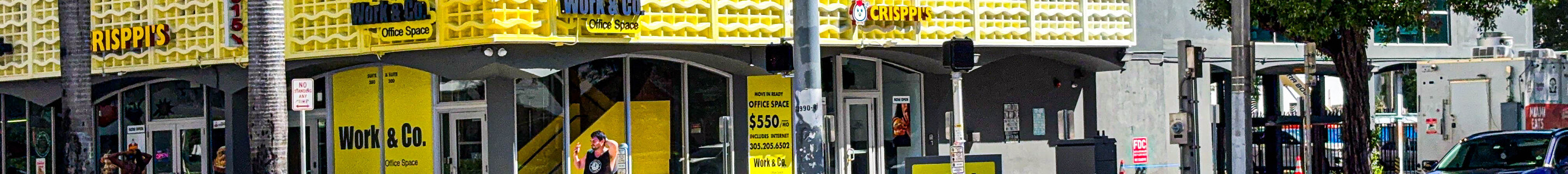 Porsche 991 GT3 RS MkI