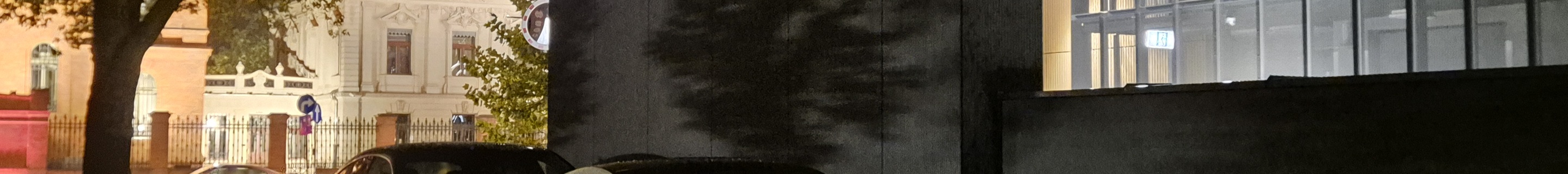 Porsche 992 Carrera 4 GTS MkI