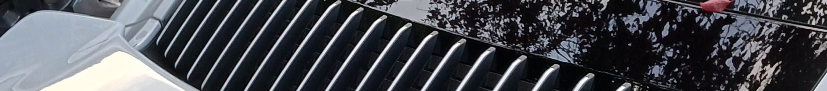 Porsche 992 Turbo S MkI