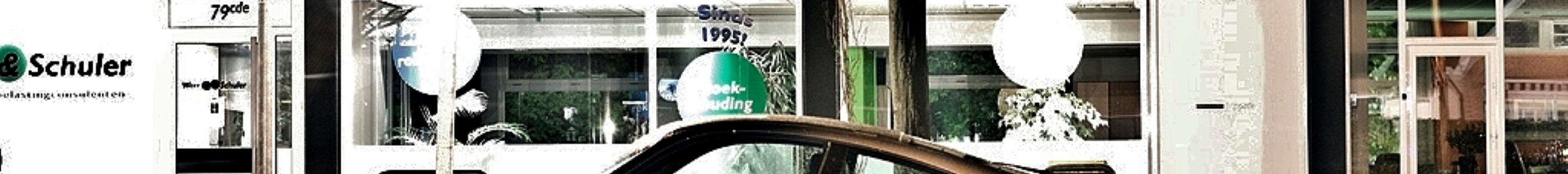 Porsche 997 Carrera 4S MkII