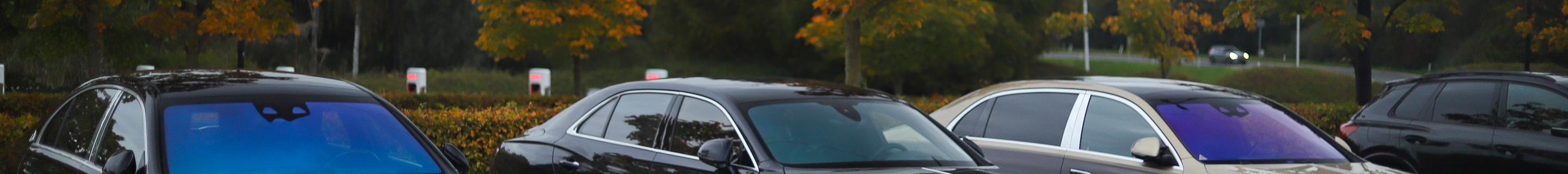 Bentley Flying Spur Speed 2023