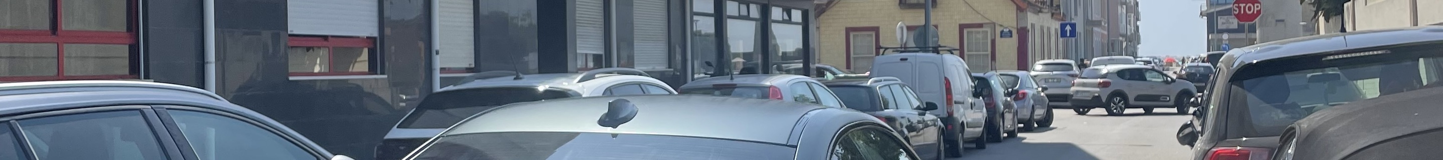 BMW M2 Coupé F87