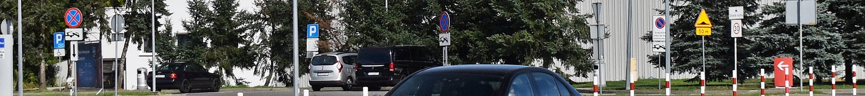 Mercedes-AMG E 63 S W213 Edition 1