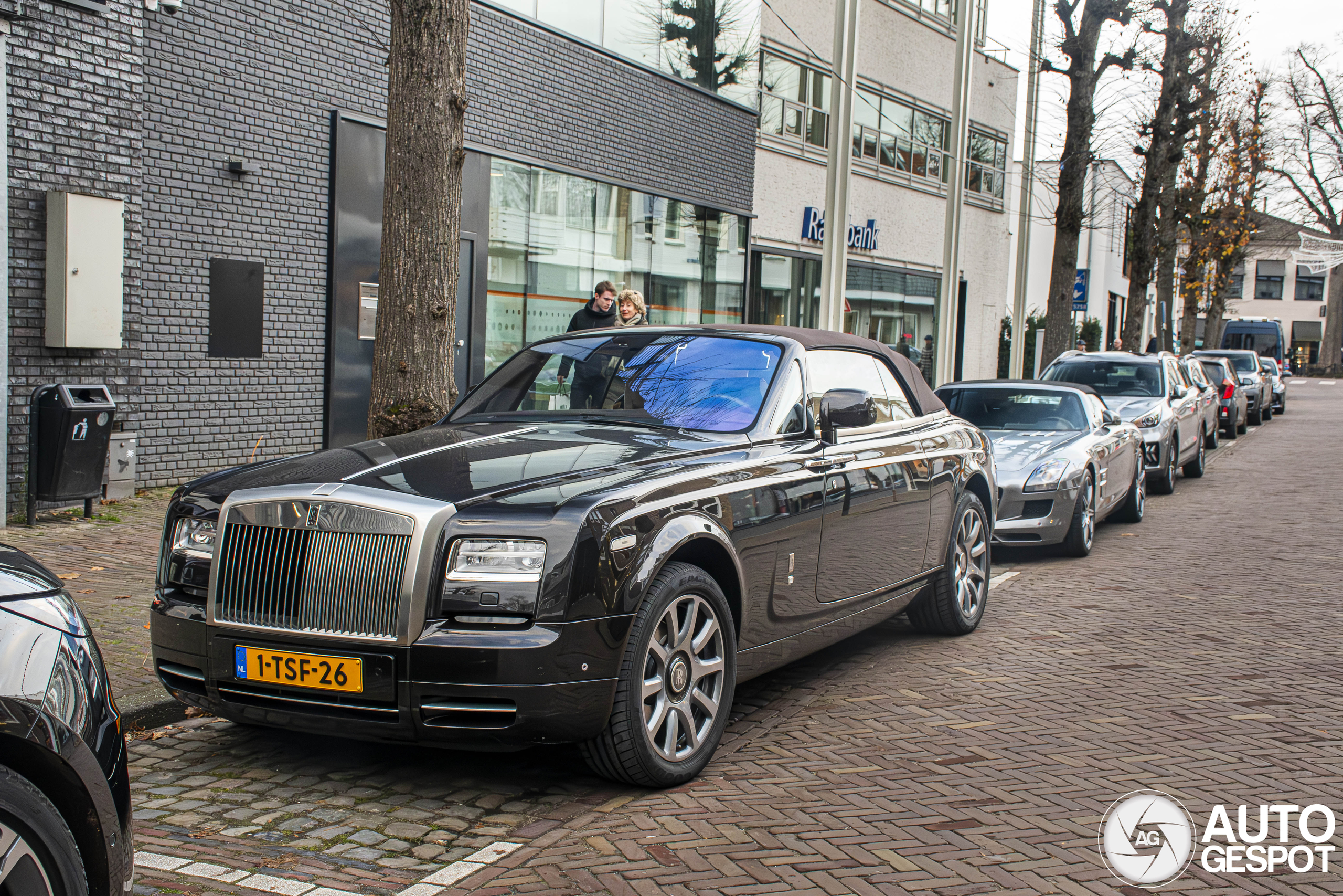 ROLLS-ROYCE PHANTOM ＩＩ image?src=Images/live/2011-04/