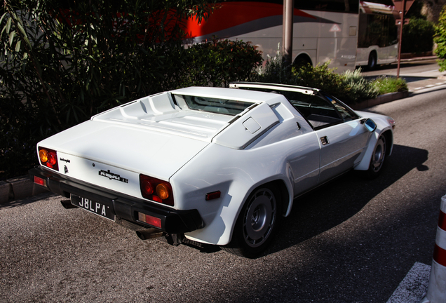 Lamborghini Jalpa