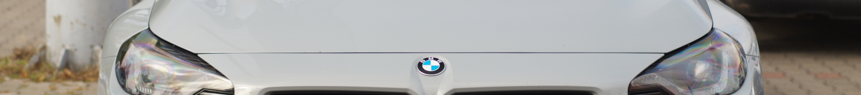BMW M2 Coupé G87