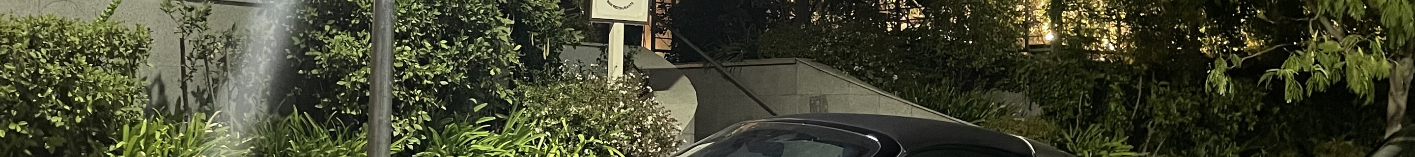 Porsche 992 Targa 4 GTS MkI Edition 50 Years Porsche Design