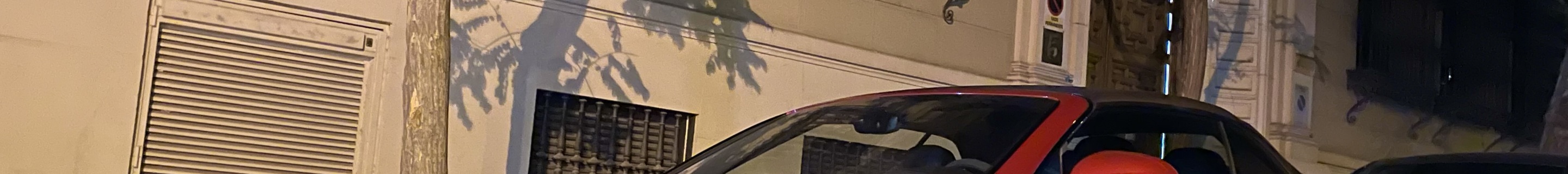 Bentley Continental GTC 2018 Number 1 Edition