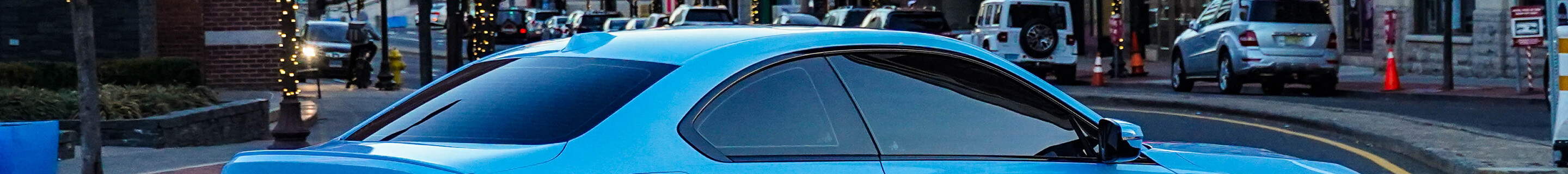 BMW M2 Coupé G87